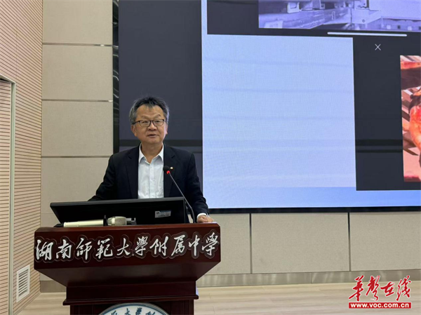 图片 2.png 图片 2.png
