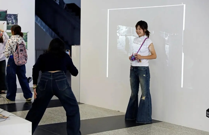 微信截图_20241109193317.png 微信截图_20241109193317.png