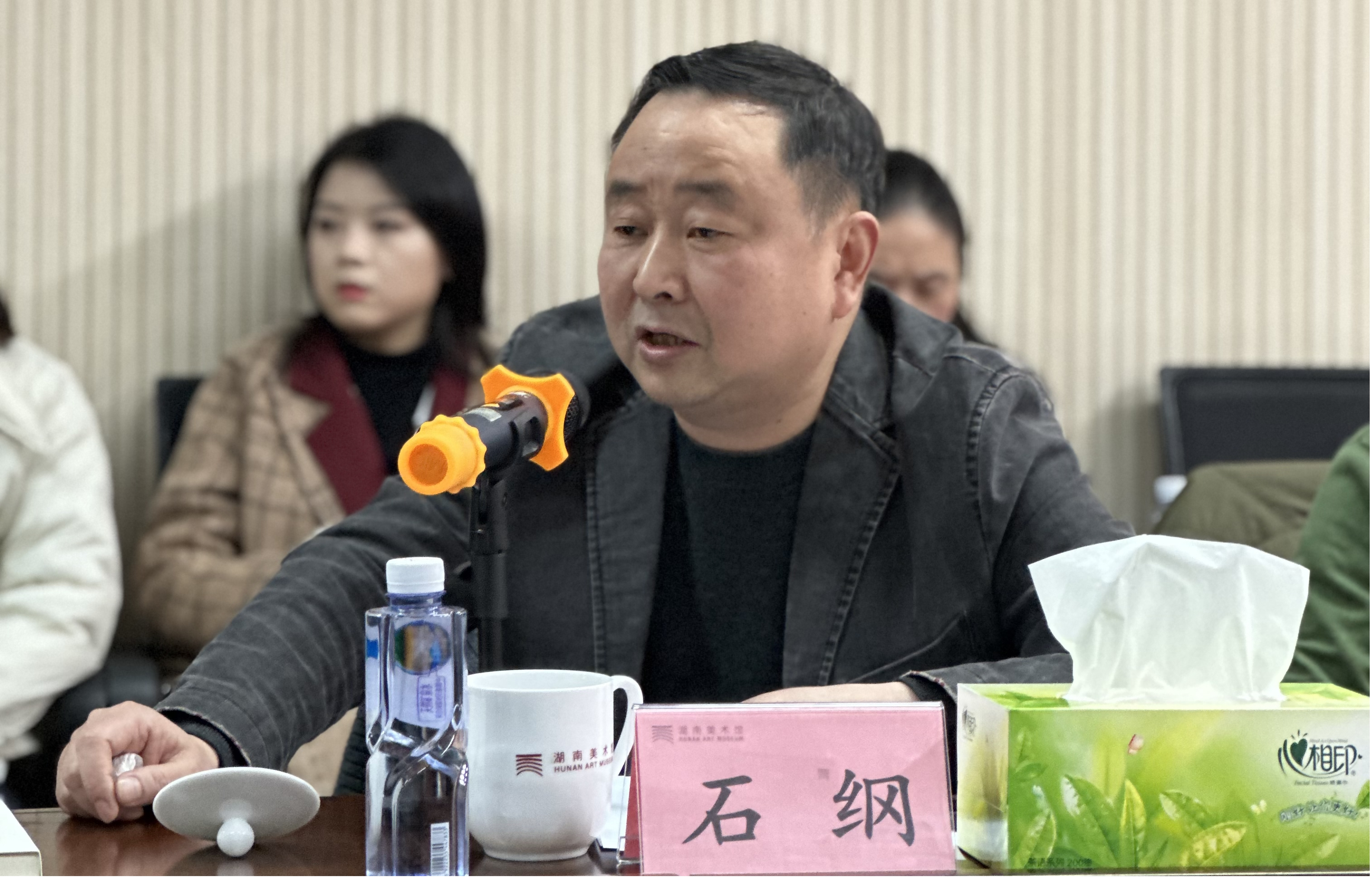 图片6.png 图片6.png