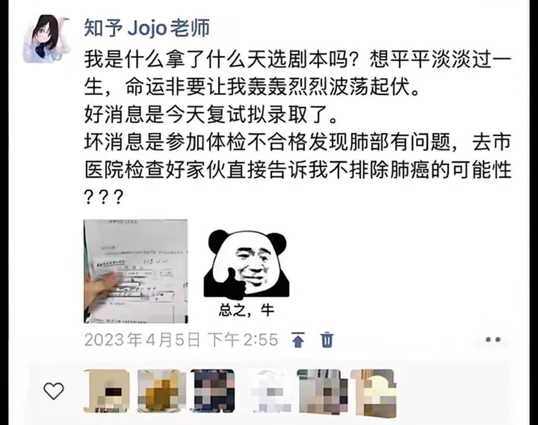 12.webp