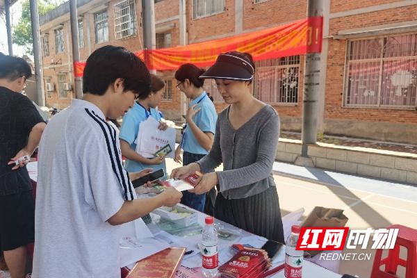 图片3_副本.jpg 图片3_副本.jpg