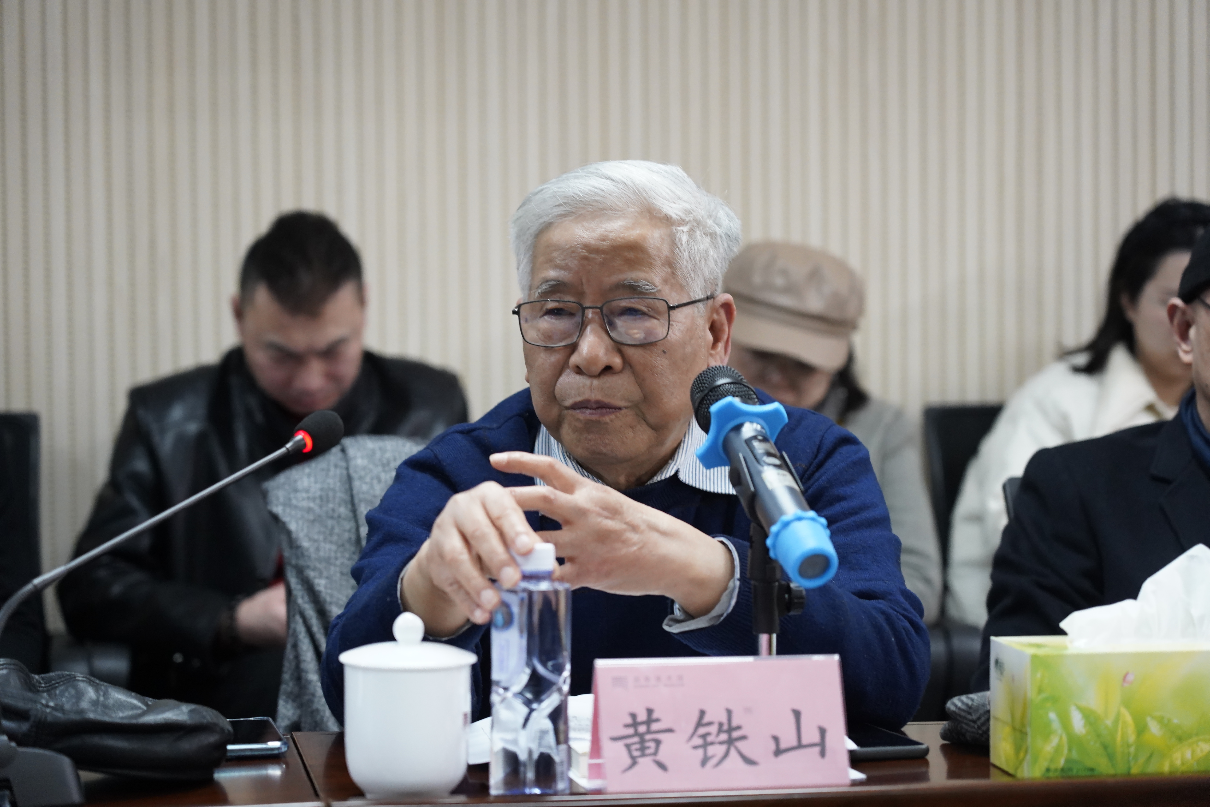 图片3.png 图片3.png
