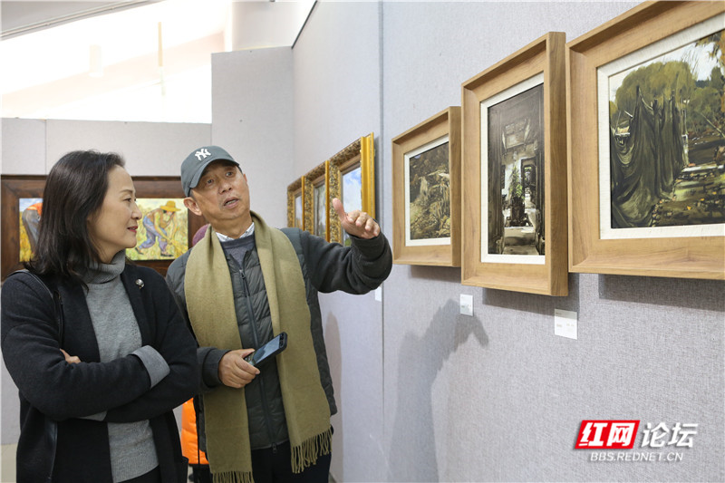微信图片_20231230215600.jpg 微信图片_20231230215600.jpg