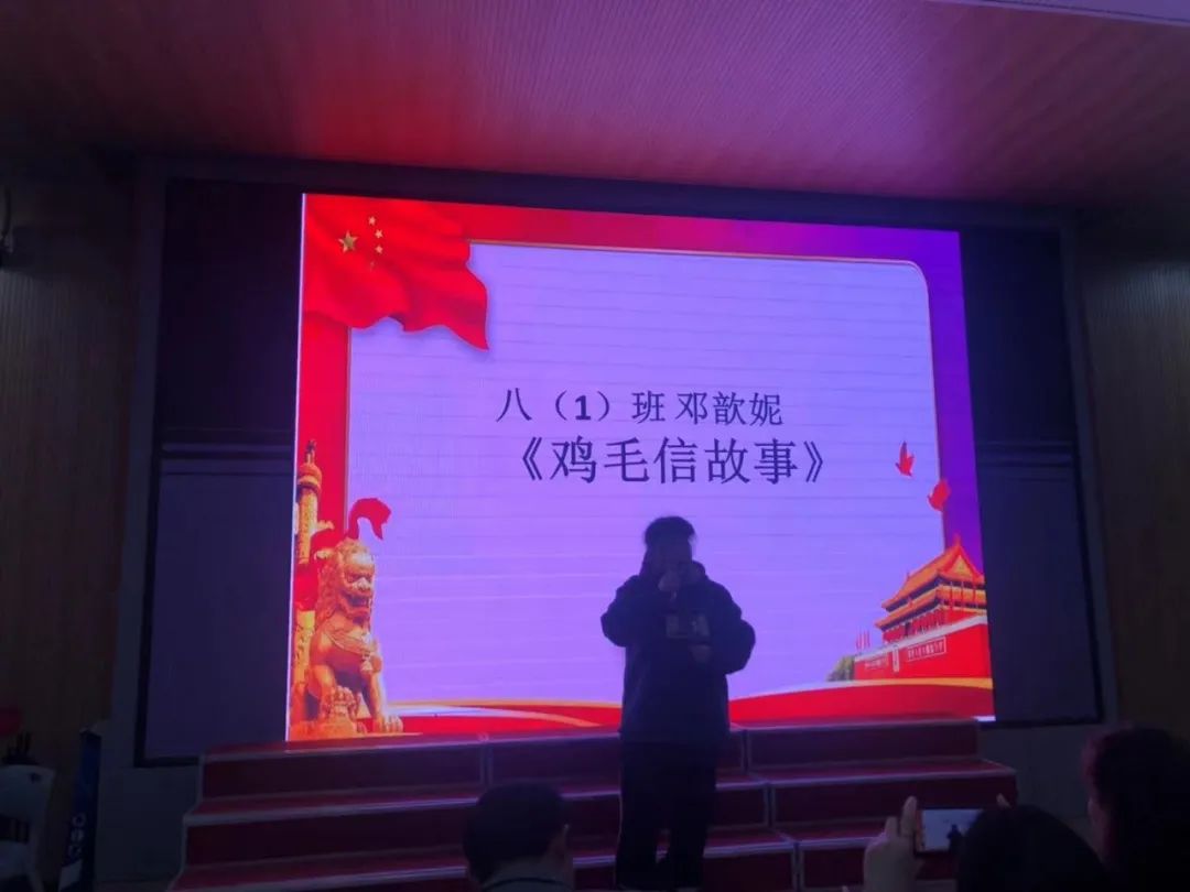 图片 图片