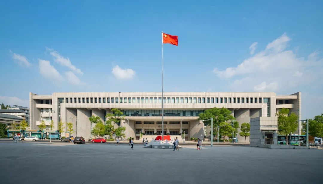 图片 图片