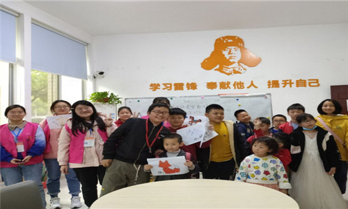 https://cdn-oss.zhcs.csbtv.com/zhcs-prd/https://cdn-oss.zhcs.csbtv.com/zhcs-prd/https://cdn-oss.zhcs.csbtv.com/zhcs-prd/images/6076631f6399920001ef7787?AWSAccessKeyId=8KAYAUHQZLCLW5CUIA6J&Expires=1618538133&Signature=pfi6arIswHMg8uVq5PSAu2W%2B68E%3D?AWSAccessKeyId=8KAYAUHQZLCLW5CUIA6J&Expires=1618458006&Signature=%2BVC8SRMQLbKULEYYHpOk3IFQF%2FA%3D?AWSAccessKeyId=8KAYAUHQZLCLW5CUIA6J&Expires=1618458005&Signature=ZSwhFdk48RRXOxbzFPYqo0WVqMg%3D https://cdn-oss.zhcs.csbtv.com/zhcs-prd/https://cdn-oss.zhcs.csbtv.com/zhcs-prd/https://cdn-oss.zhcs.csbtv.com/zhcs-prd/images/6076631f6399920001ef7787?AWSAccessKeyId=8KAYAUHQZLCLW5CUIA6J&Expires=1618538133&Signature=pfi6arIswHMg8uVq5PSAu2W%2B68E%3D?AWSAccessKeyId=8KAYAUHQZLCLW5CUIA6J&Expires=1618458006&Signature=%2BVC8SRMQLbKULEYYHpOk3IFQF%2FA%3D?AWSAccessKeyId=8KAYAUHQZLCLW5CUIA6J&Expires=1618458005&Signature=ZSwhFdk48RRXOxbzFPYqo0WVqMg%3D