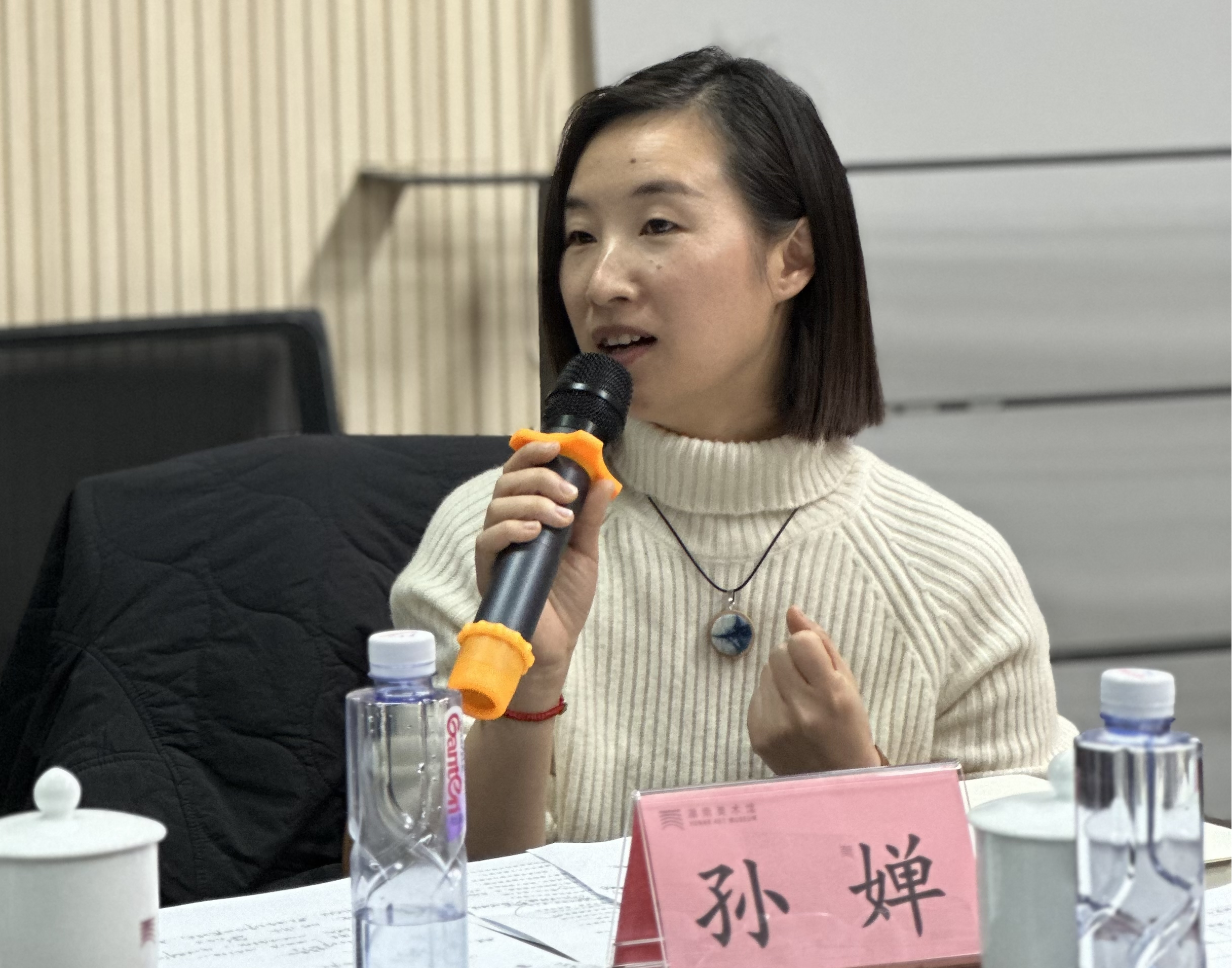 图片17.png 图片17.png