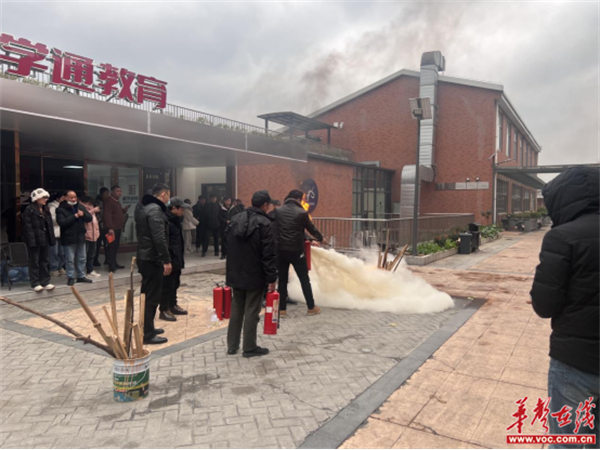 图片 2.jpg 图片 2.jpg