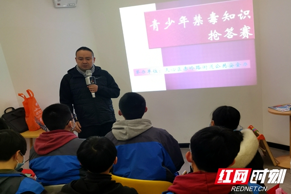 微信图片_20210207105833.jpg