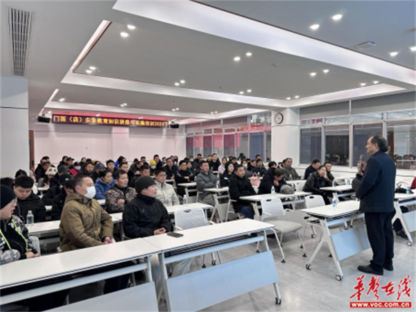 图片 1.jpg 图片 1.jpg