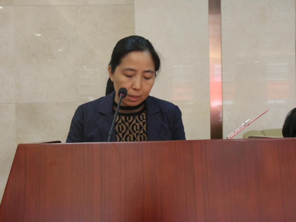 beat365亚洲体育在线官网2022知识产权宣传周系列活动颁奖典礼暨闭幕式举行 beat365亚洲体育在线官网2022知识产权宣传周系列活动颁奖典礼暨闭幕式举行