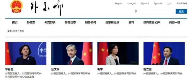 图片 图片