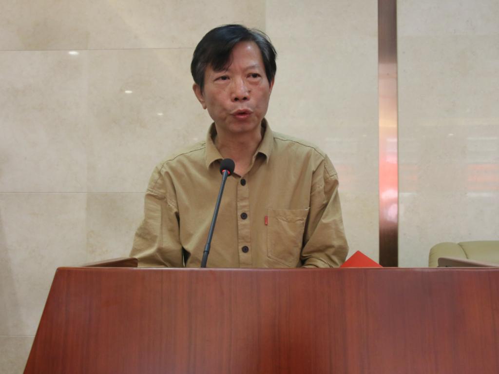 beat365亚洲体育在线官网2022知识产权宣传周系列活动颁奖典礼暨闭幕式举行 beat365亚洲体育在线官网2022知识产权宣传周系列活动颁奖典礼暨闭幕式举行