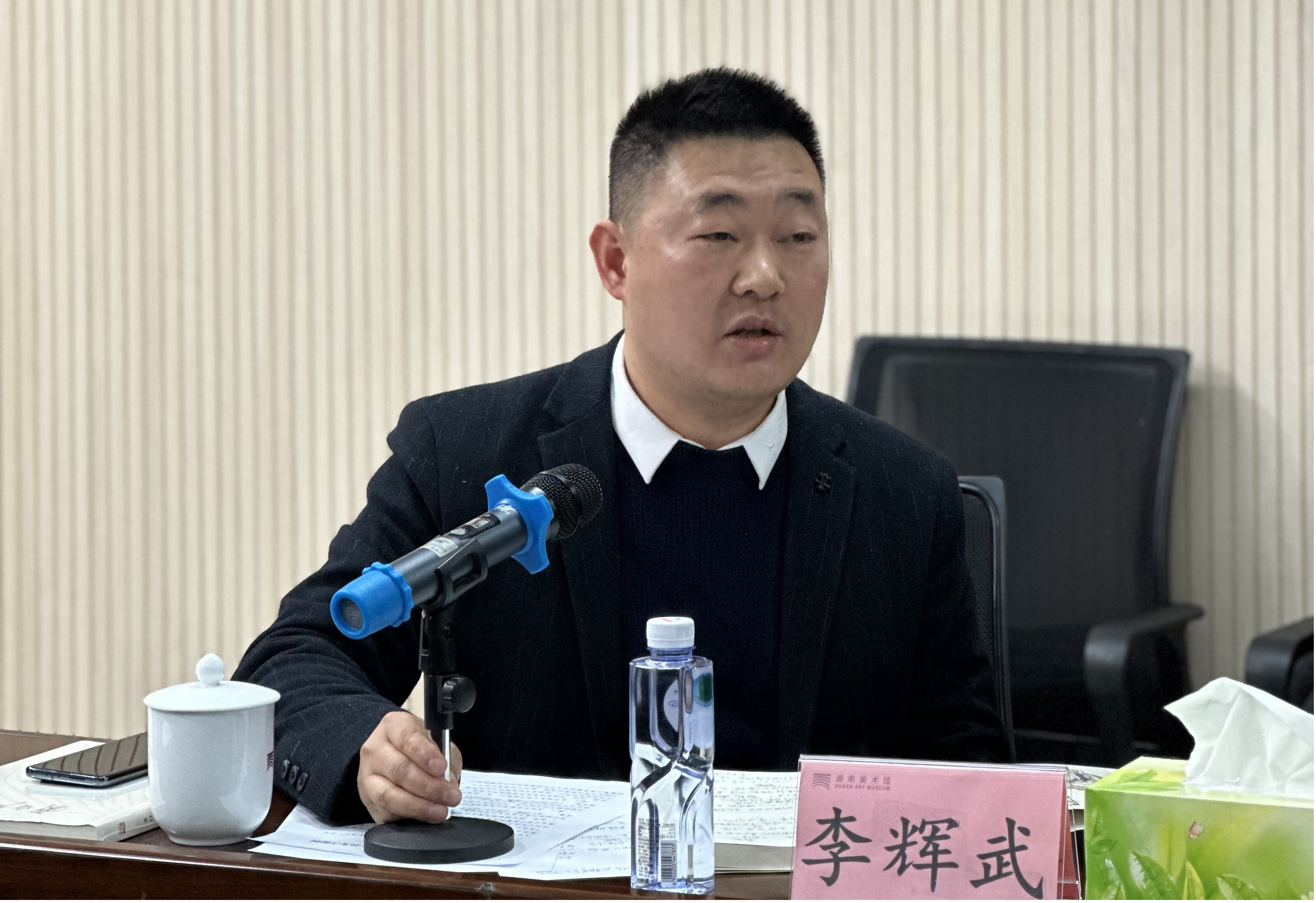 图片18.png 图片18.png