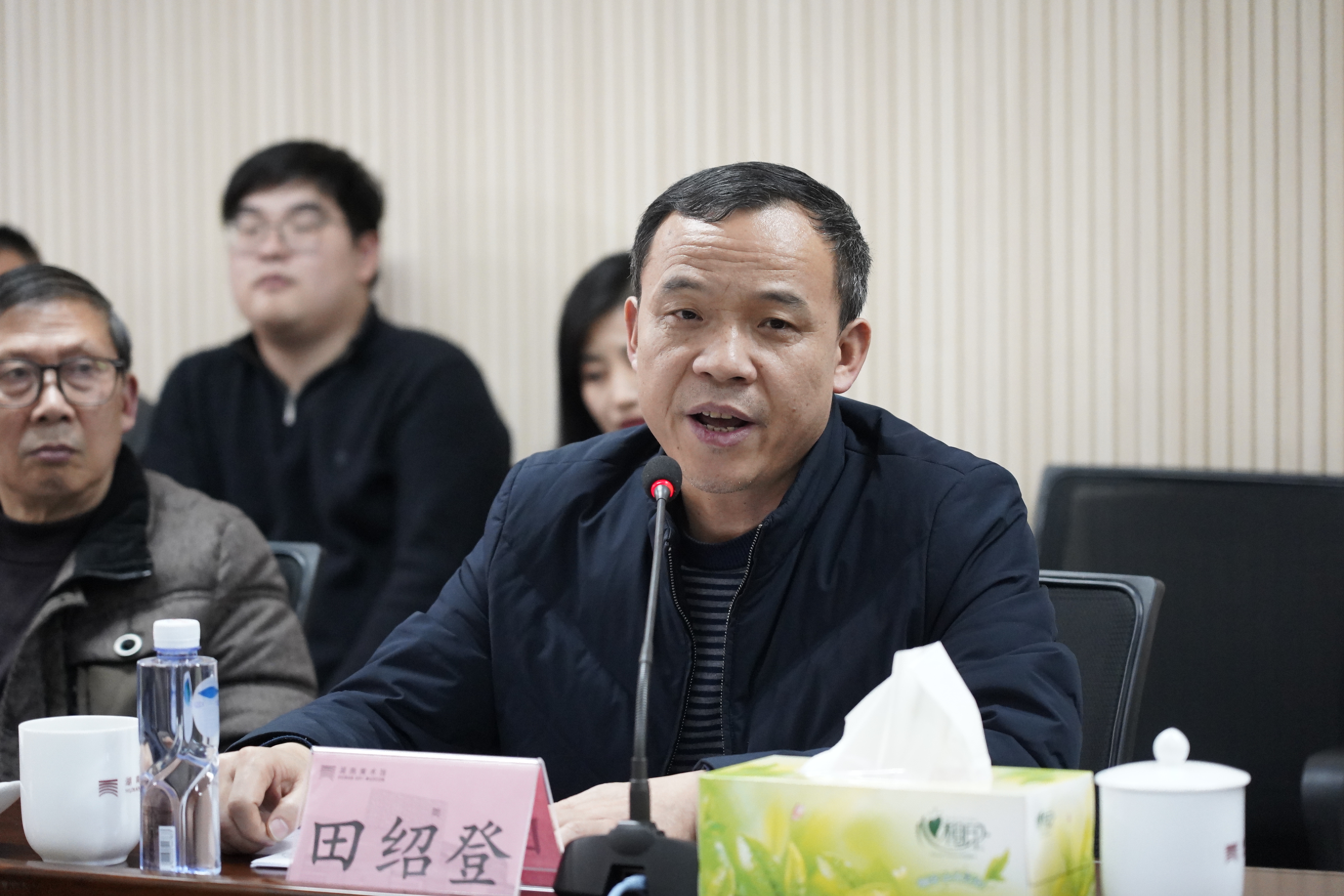 图片19.png 图片19.png
