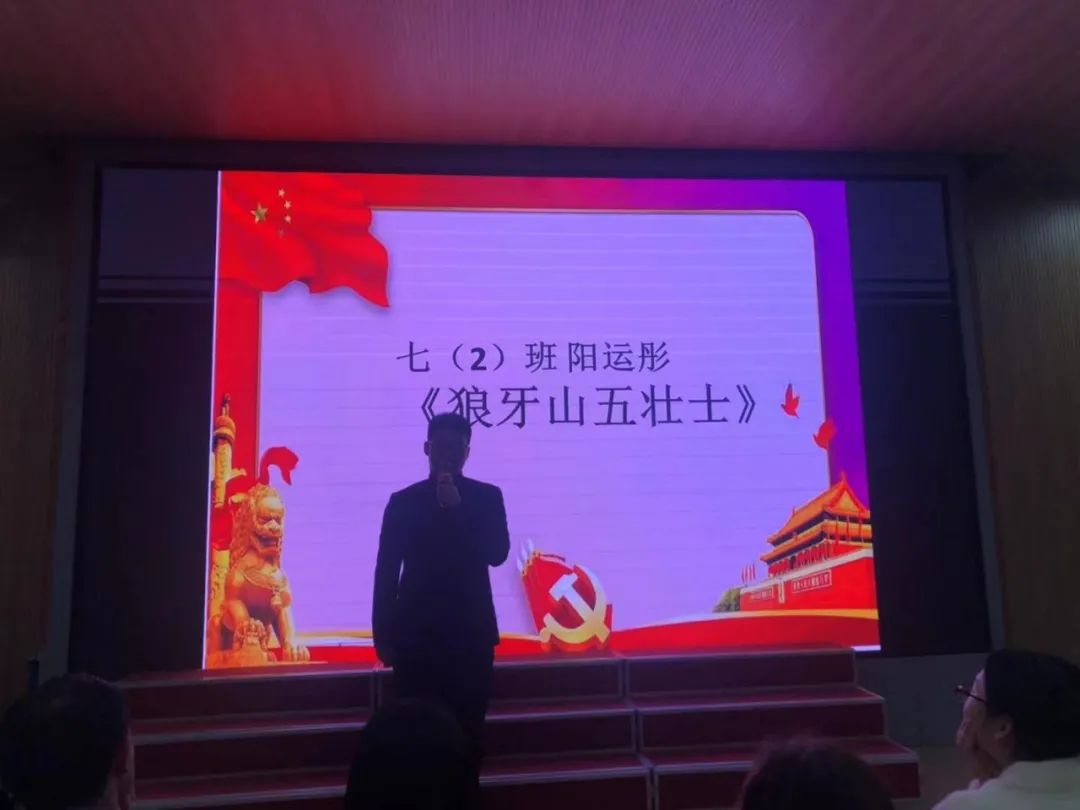 图片 图片