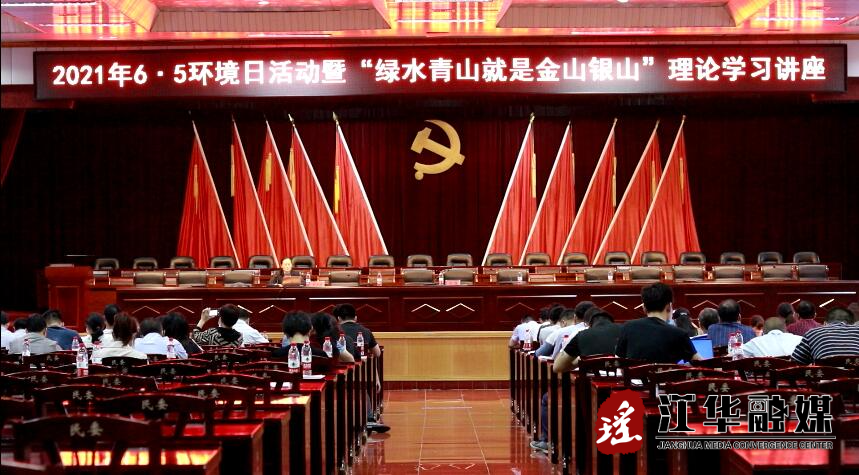 QQ截图20210607095426.jpg QQ截图20210607095426.jpg