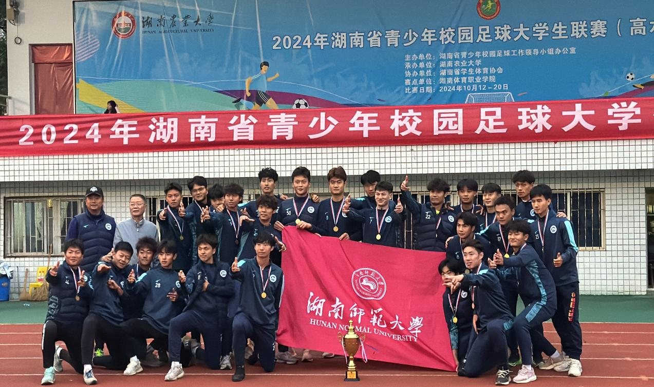 图片11.png 图片11.png