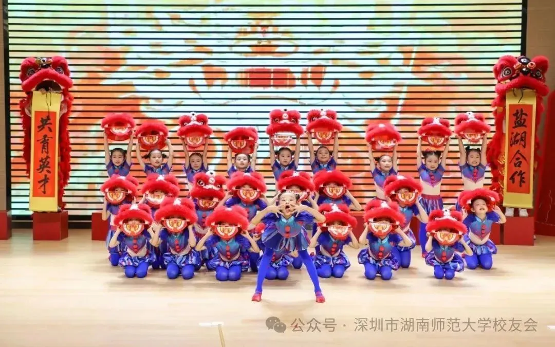 图片 图片