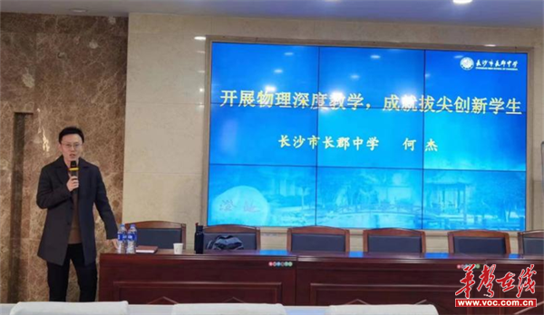 图片 3.png 图片 3.png