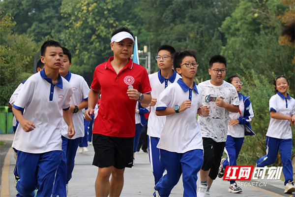 微信图片_20241013202533.jpg 微信图片_20241013202533.jpg