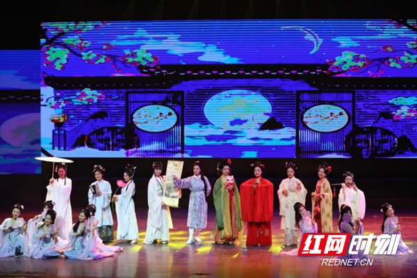 图片3.png 图片3.png