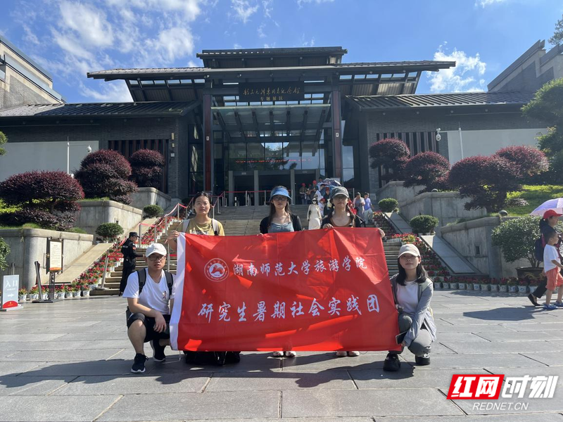 图片4551.png 图片4551.png