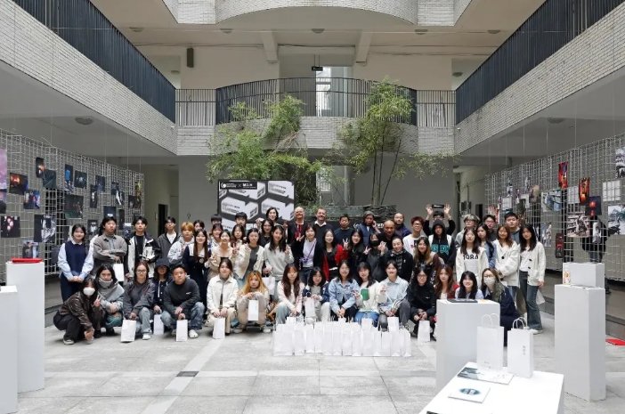 微信截图_20241109193256.png 微信截图_20241109193256.png