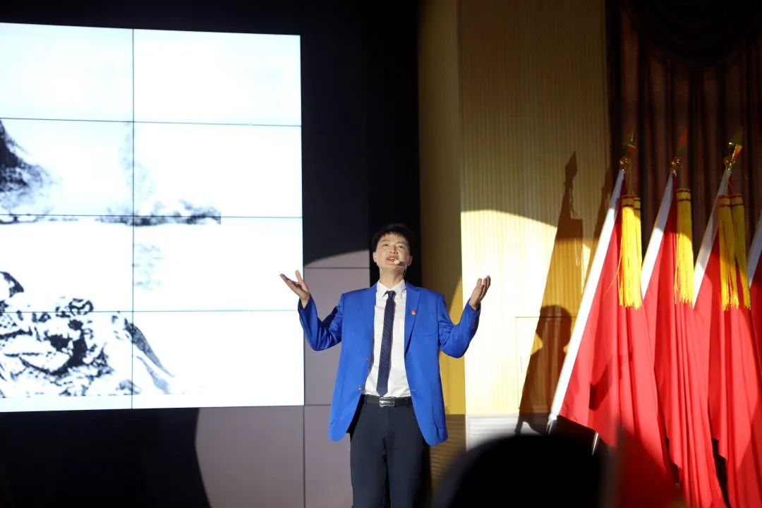 图片 图片