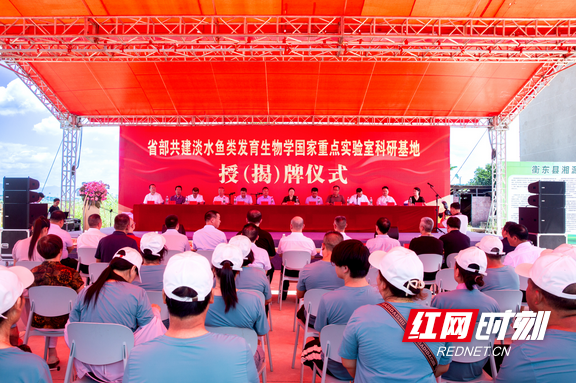 图片1.marked.png 图片1.marked.png