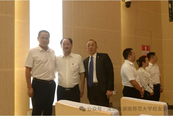 图片 图片