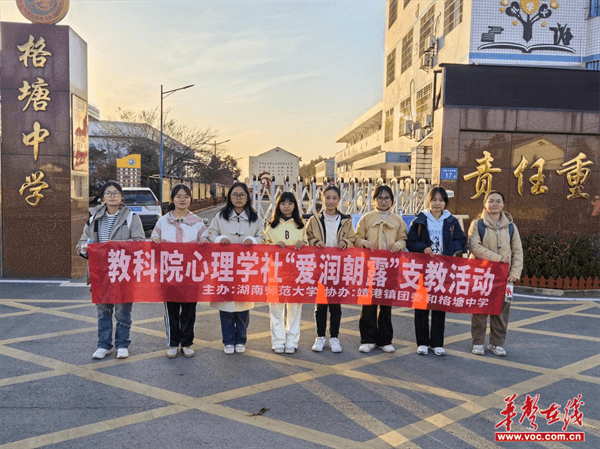 图片 2.png 图片 2.png