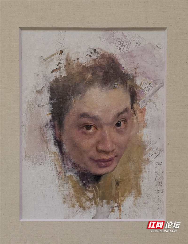 微信图片_20231230215637.jpg 微信图片_20231230215637.jpg