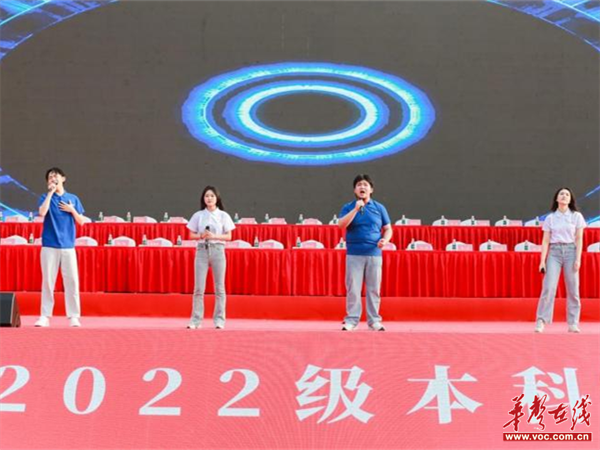 图片 4.png 图片 4.png