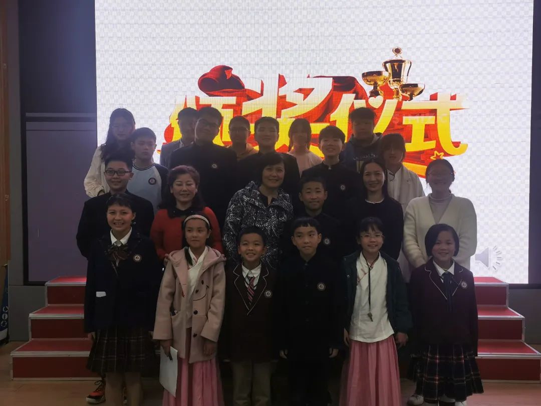 图片 图片