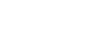 十大买球的正规网站